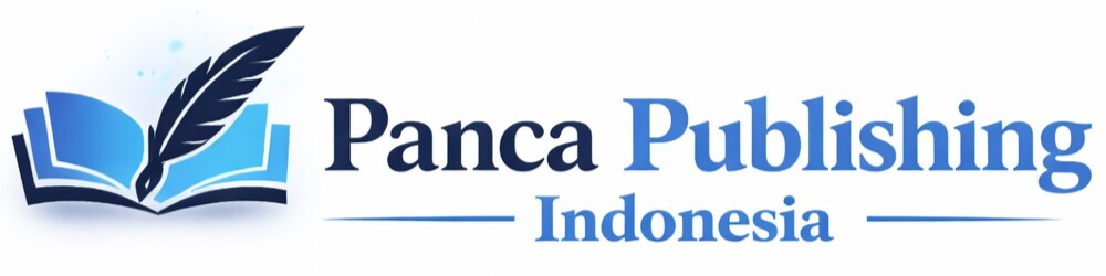 pancapublishing.com